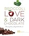 Broccoli, Love and Dark Chocolate: Because food, love and life should be delicious! by