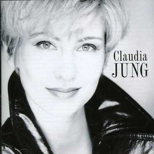 Claudia Jung - Komm und tanz ein letztes Mal mit mir (1994) Lyrics - Zortam Music