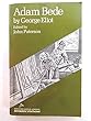 Adam Bede