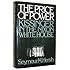 The Price of Power: Kissinger in the Nixon White House