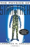 The Physics of Star Trek