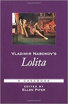 Sally horner picture