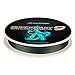KastKing New SuperKast9-9 Strand Braided Fishing Line - Advanced Braid Line for Maximum Casting Distance & Durability for Saltwater & Fresh Water Surf Fishing, Bass Fishing