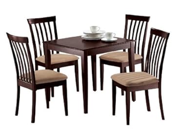 Essgruppe Klein / Esszimmer Set Sonoma Eiche Esstisch Online Kaufen