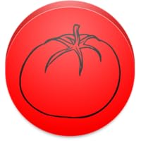 Planting calendar Northern Hemisphere