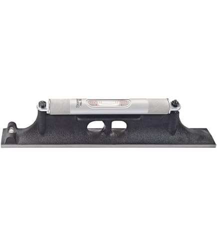 Guidon Peugeot 103, MBK 51, Motobécane H150 mm chromé – Pièce