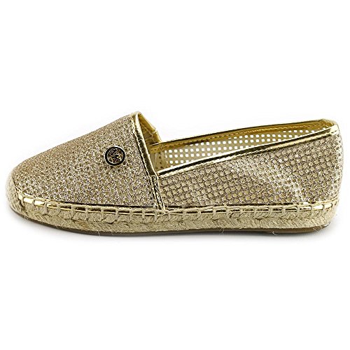 michael kors sneakers womens 2017