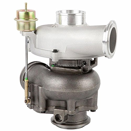 Las Mejores Ofertas En Mahle Turbos Y Piezas Para Ford F-450 Super Duty | EBay