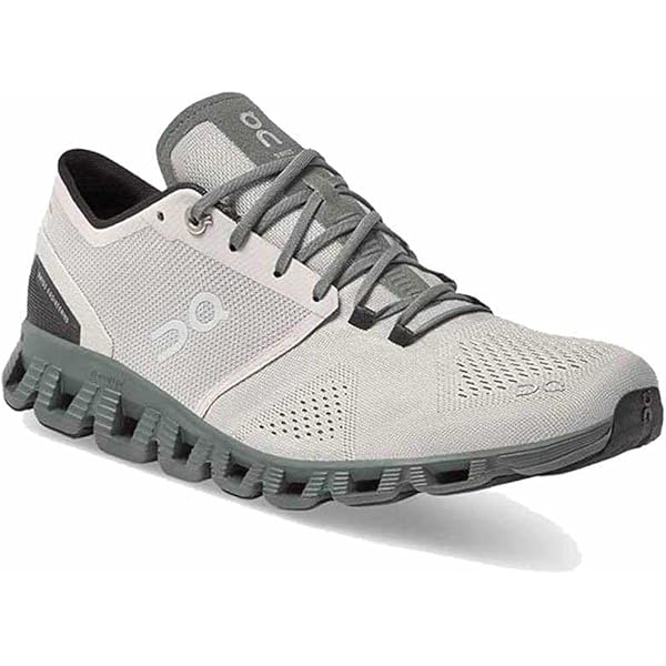 Amazon.com | Nike Air Max 95 Ultra Mens Running Trainers