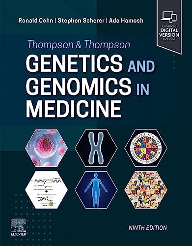 A Guide to Genetic Counseling: 9781119892083: Medicine & Health