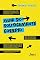 Livro Guia do Politicamente Correto