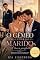 Livro O gêmeo no lugar do marido: A troca perfeita
