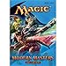 Wizards of the Coast Modern Masters 2015 Booster Pack