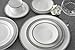 Vera Wang by Wedgwood Grosgrain