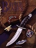 Image de Battle Blades: A Professional'S Guide To Combat/Fighting Knives
