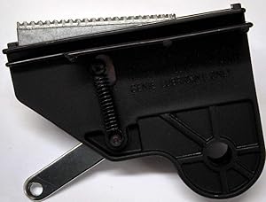Genie 34107R.S Screw Drive Carriage