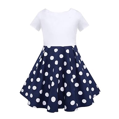 vintage baby girl clothes uk