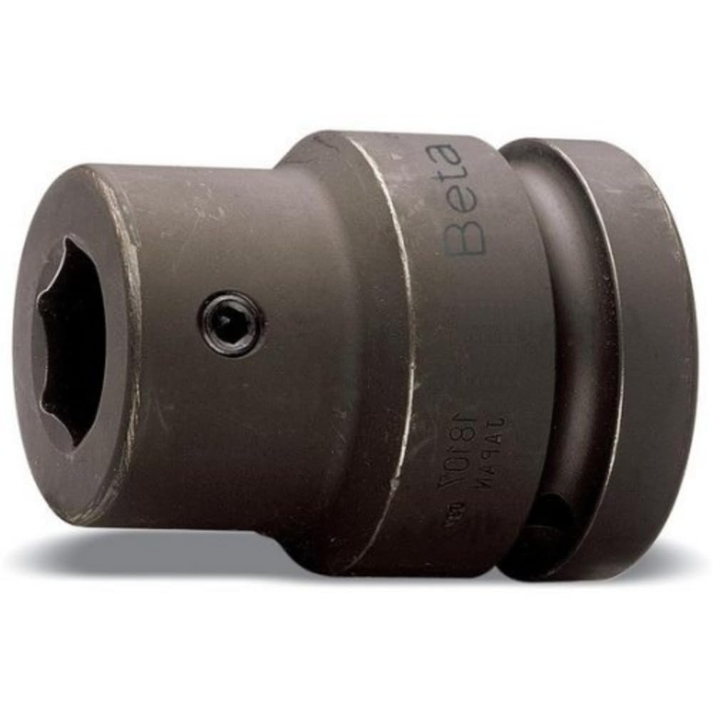 Beta 7270016 Model 727 PI/16 Impact Bit Holder for Item 727/ES16 and 727/ES16TX, 3/4 Drive, Pack of 24