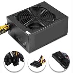 VELIHOME-160-240VModular-Power-SupplyMining-rig-Frame-1800W-Modular-Mining-Power-Supply-PSUMining-Support-Power-Supply-for-8-GPU-ETH-Rig-Ethereum-Miner
