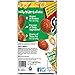 Campbell's SpaghettiOs Pasta with Meatballs, 22.2 Ounce Can