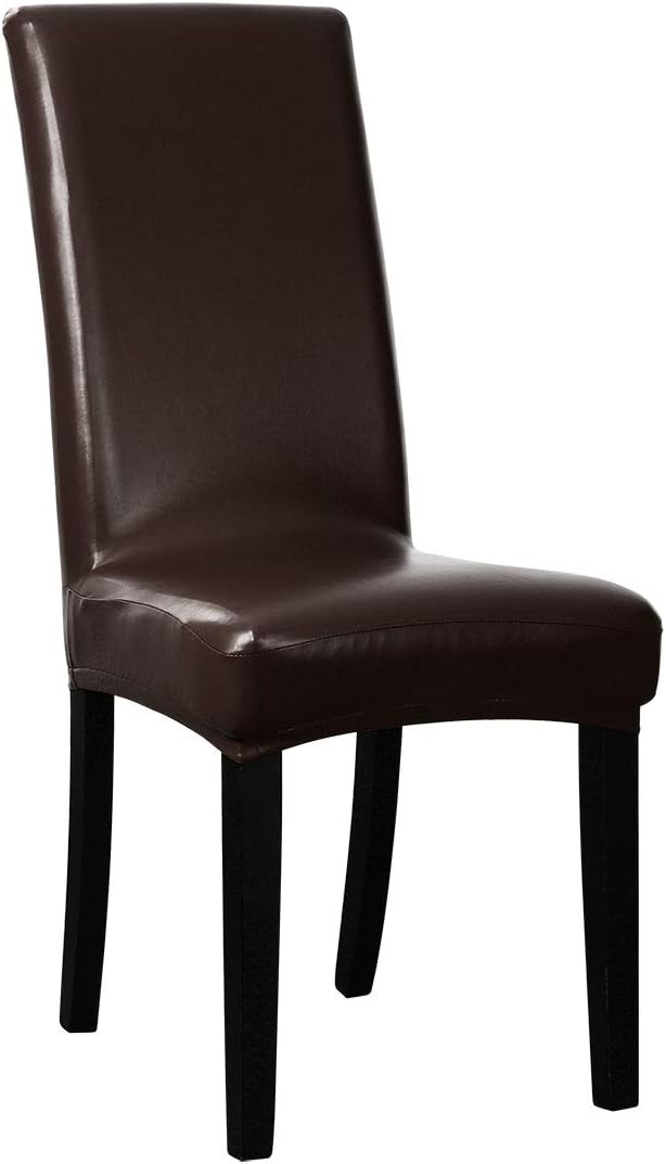 Best Dining Chair Slip Covers Leather