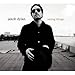 Jakob Dylan - 'Seeing Things'