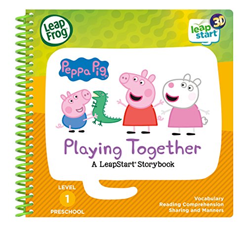 1 Leapstart+Nursery+Peppa+Story+Enhanced