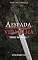 Livro A Espada Vermelha volume 3 : "Depois da Guerra"