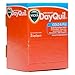 PFYBXDX25 - DayQuil Cold amp;amp; Flu LiquiCaps
