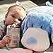 Pillow Pets My First, Puppy, Stuffed Animal Plush Toy, 18