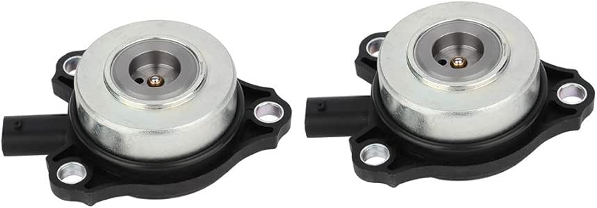 Amazon.com: CTCAUTO Intake Exhaust Engine VVT Variable Valve Timing