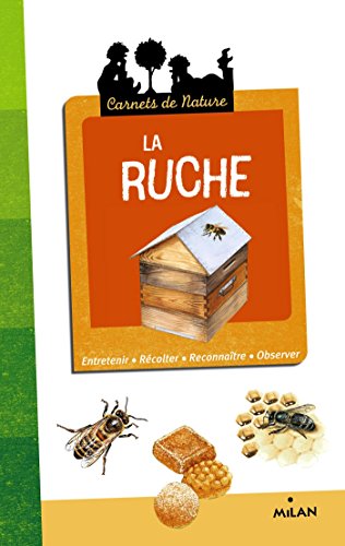 La  ruche