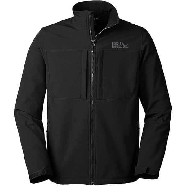 スノーボード BURTON M GORE-TEX RADIAL JK 0106 BURTON M GORE-TEX RADIAL JK 0106