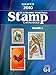 Scott 2010 Standard Postage Stamp Catalogue, Vol. 3: G-I- Countries of the World by 