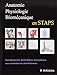 Anatomie, physiologie, biomécanique en STAPS by 