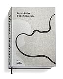 Alvar Aalto: Second Nature by