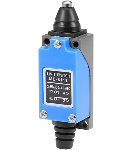 L⇔R Laugh+Rough12〜22 L⇔R Laugh+Rough12〜22 Amazon.co.jp: LAUGH&RAUGH: ミュージック