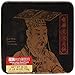 Kee Wah Bakery White Lotus Seed Mooncake with 1 Yolk 蛋黃白蓮蓉月餅