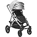 UPPAbaby 2017 Vista Stroller, Loic