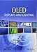 OLED Displays and Lighting (Wiley - IEEE)