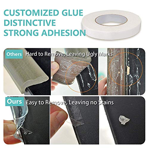 4 Wemk+Transparent+Furniture+Protectors+Proofing