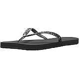 Reef Women's Stargazer Sandal