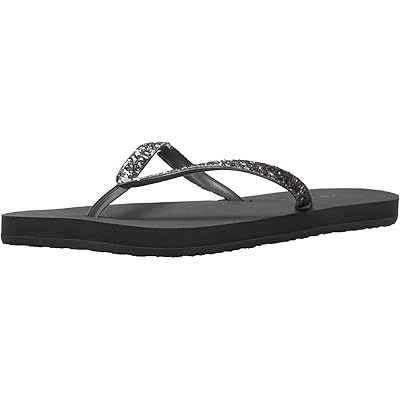 Buy Reef Women's Shadow Sandal, Size Online Brazil Ubuy - Main Image