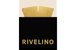 Rivelino
