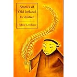 Stories of old Ireland for children