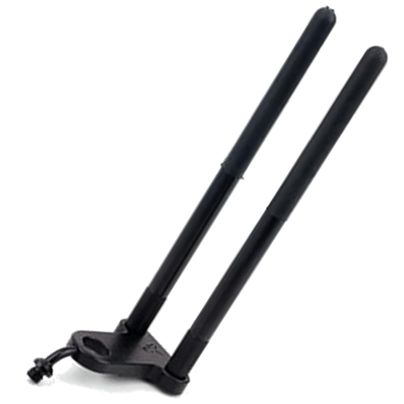 snag ear fox black label cbb011