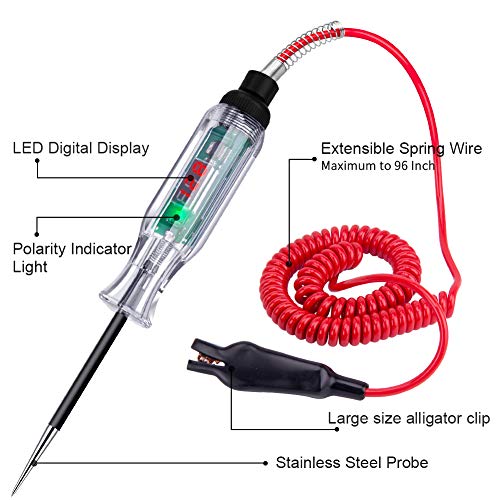 2 Premium+Automotive+Extended+Stainless+Circuits