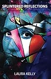 Splintered Reflections