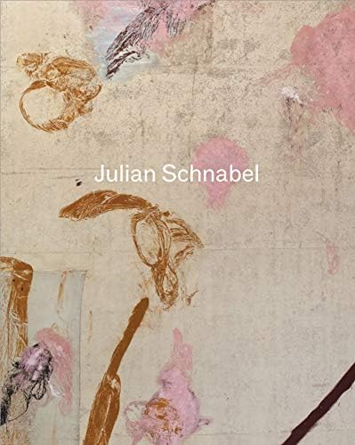 Amazon.com: Jeff Wall: Catalogue Raisonne 2005-2021: 9780300269277