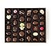 Godiva Chocolatier Classic Gold Ballotin Assorted Chocolate Gift Box, Holiday Gift Set, Chocolate Lover’s Set, Belgium Chocolate, 140 Countthumb 1